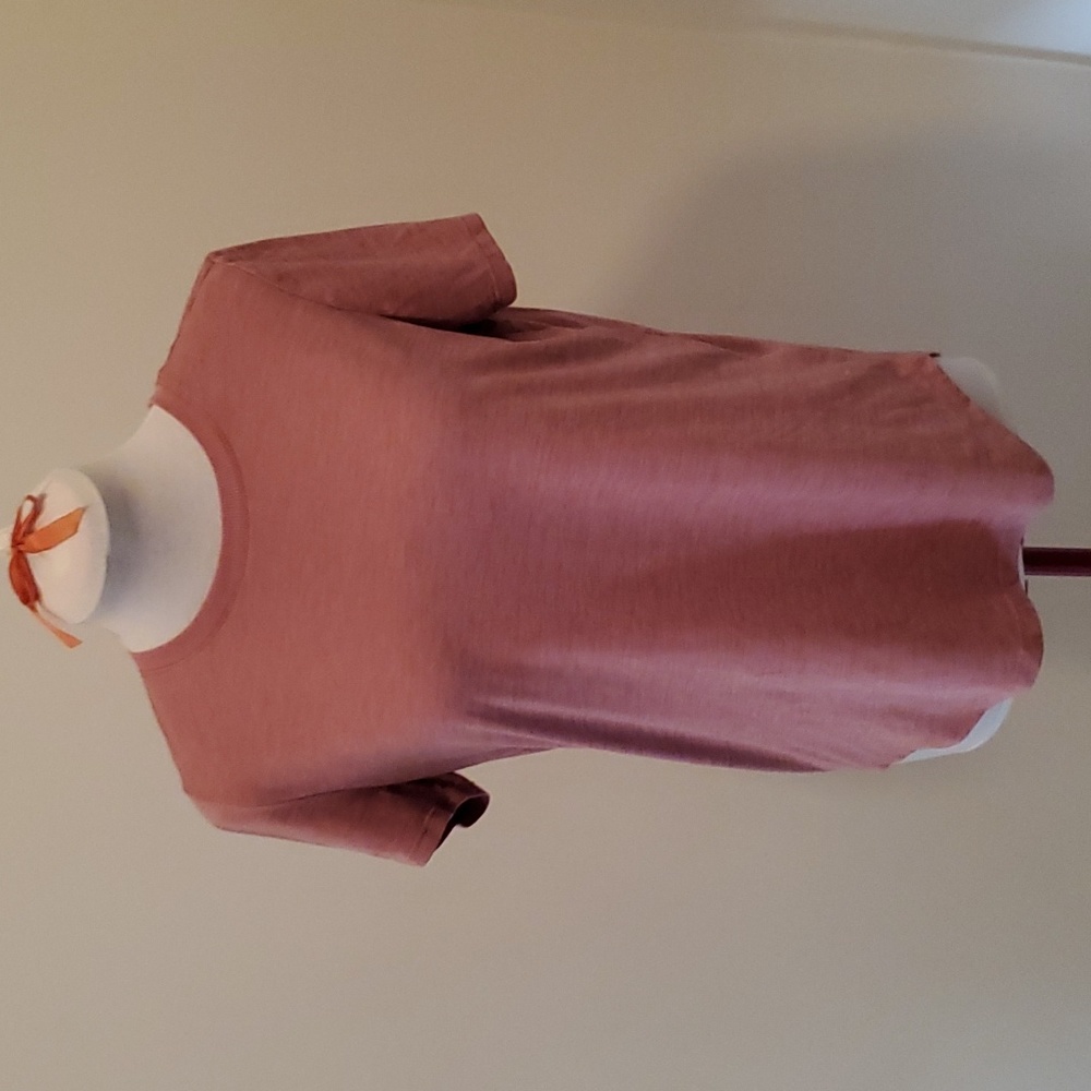 🇨🇦📣5 for $20!📣 Reitmans Hyba Activewear T-shirt, S, NWOT